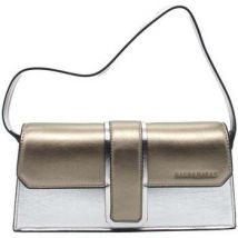 Sac Hispanitas BV243250
