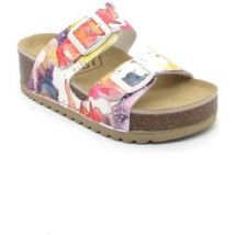 Sandales On Foot 1110F