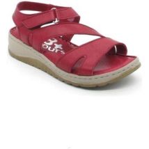 Sandales 48 Horas 414303/43