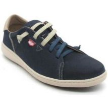 Ville basse On Foot 5013