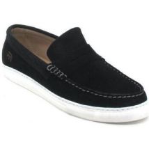 Ville basse Agot ORB