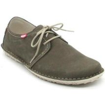 Ville basse On Foot 6903