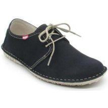 Ville basse On Foot 6903