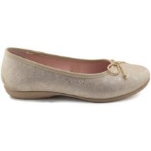 Ballerines Amelie -