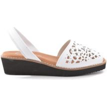 Sandales Wheti´s -