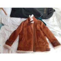 Blouson Souleiado BLOUSON