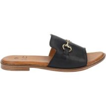 Sabots Ilc Mules