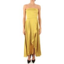Robe Linea Emme Marella 15221162