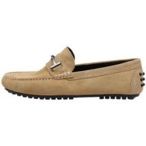 Mocassins Limma MANEL
