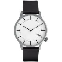 Montre Komono Winston Regal