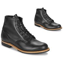 Boots Red Wing 9423 BECKMAN