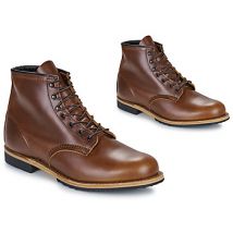 Boots Red Wing 9422 BECKMAN