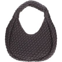 Sac Pons Quintana -