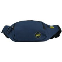Sac banane Monotox Crate 2