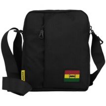 Sac Bandouliere Monotox Rave