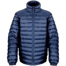 Blouson Result Urban Ice Bird