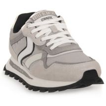 Baskets basses Voile Blanche Qwark