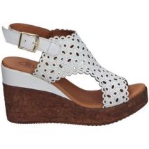 Sandales Top3 SR24488