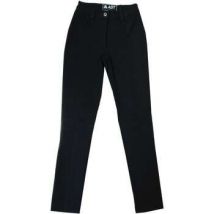 Jogging Astrolabio A38F-TD10