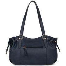 Sac a main Hexagona TOSCANE