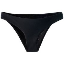 Maillots de bain Aquawave Norte