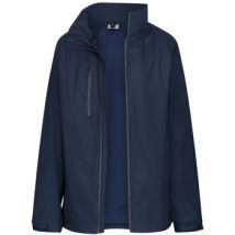Blouson Regatta Professional RG10495