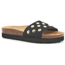 Sandales compensées Billowy 8284C02