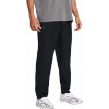 Jogging Under Armour Pantalon Coupe vent Under Armo