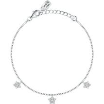 Bracelets La Petite Story BRACELET SILVER - LPS05AWV07