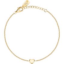 Bracelets La Petite Story BRACELET SILVER - LPS05AWV13