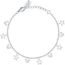 Bracelets La Petite Story BRACELET SILVER - LPS05AWV14
