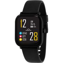 Montre Chronostar MONTRE SMARTWATCH - R3751314001
