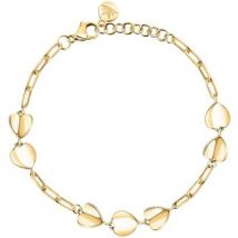 Bracelets Morellato BRACELET TALISMANI - SAWW03