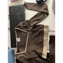 Blouses Gymshark Top Sport GymShark