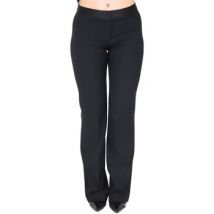 Pantalon Zahjr 53539158