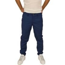 Pantalon Hyps MOLFETTA 13