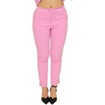 Pantalon Zahjr 53539116