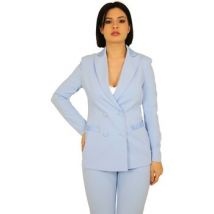 Veste Zahjr 53539114