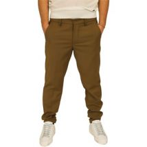 Pantalon Hyps MOLFETTA 13