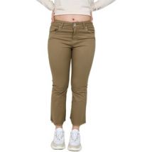 Pantalon Take Two DKE6805