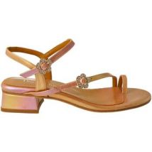 Sandales Durá - Durá -