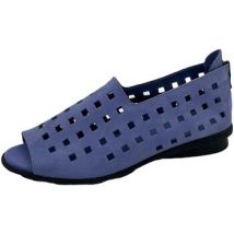Mocassins Arche -
