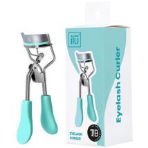 Pinceaux Ilū Recourbe-cils ocean Blue