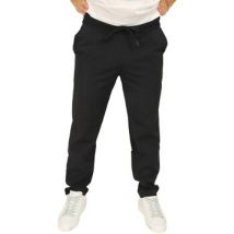 Pantalons sport Costume National NMS41006PA