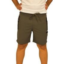 Pantalon Costume National NMS41025BE