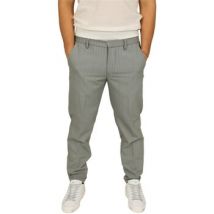Pantalon Hyps MOLFETTA 26