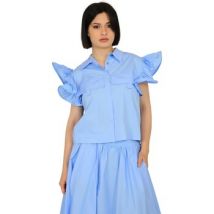 Chemise Zahjr 53539224