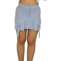 Jupes courtes Zahjr 53539138