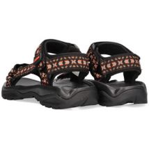 Sandales Joma 74576