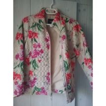 Blouson Lands'end BLOUSON DE PRINTEMPS